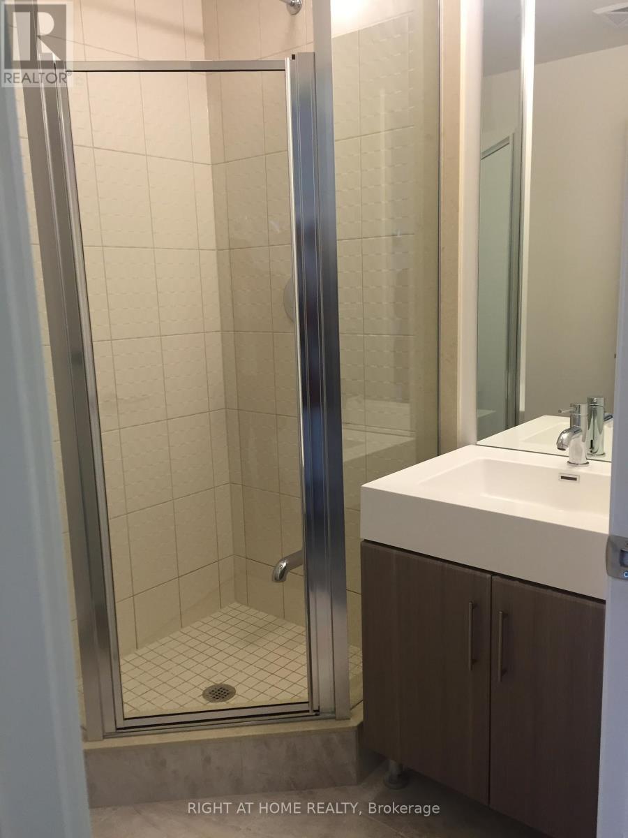 410 - 160 Vanderhoof Avenue, Toronto, Ontario  M4G 0B7 - Photo 9 - C13046002