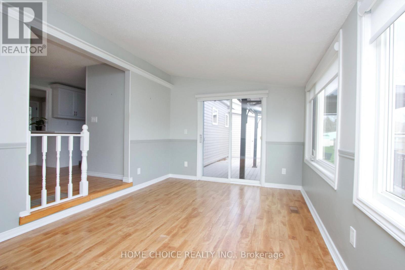 8 Loyalist Court, Clarington, Ontario  L1B 1A8 - Photo 22 - E13046006