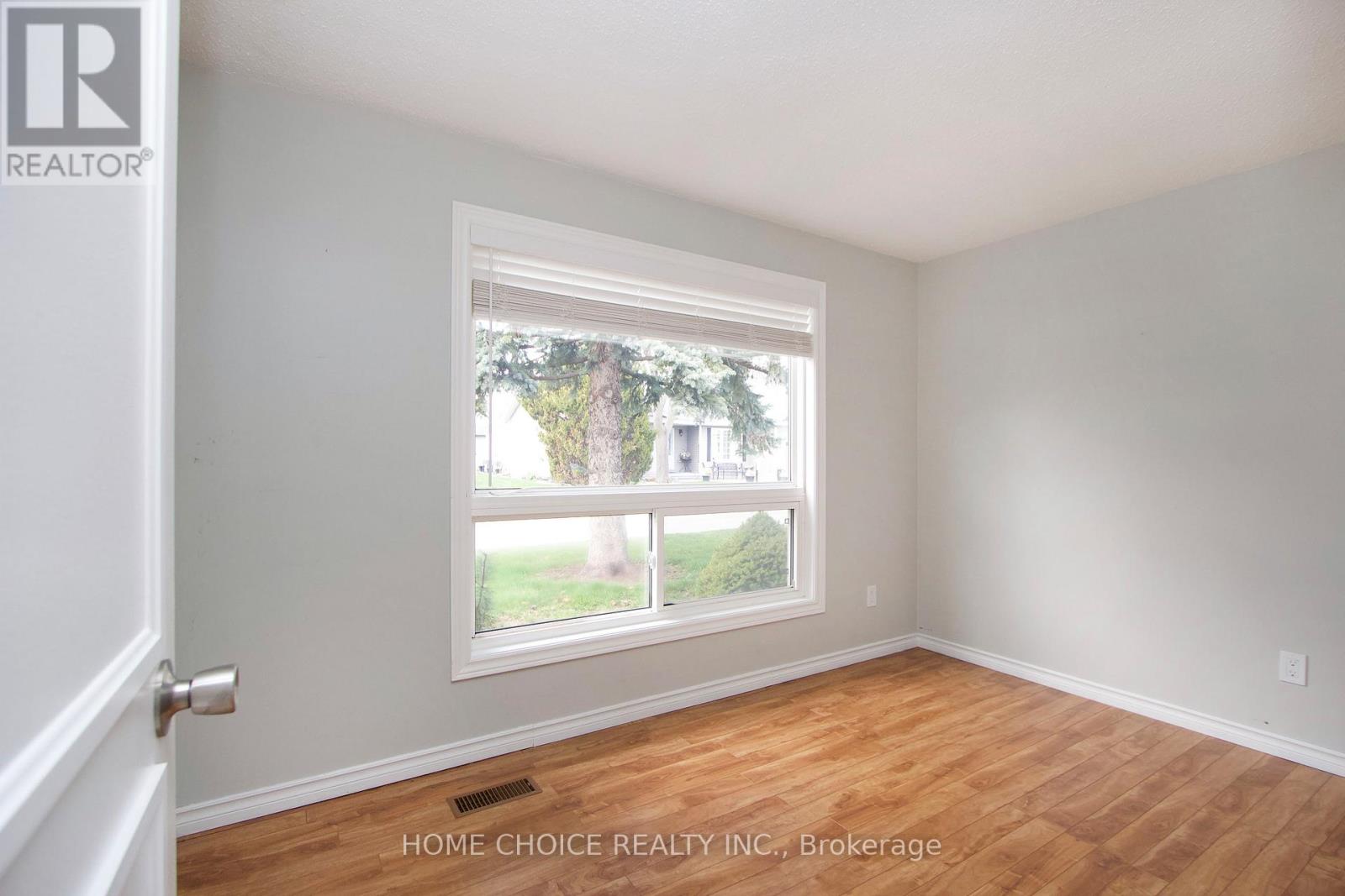 8 Loyalist Court, Clarington, Ontario  L1B 1A8 - Photo 25 - E13046006