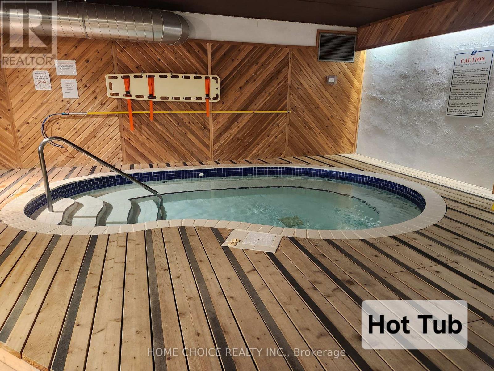 8 Loyalist Court, Clarington, Ontario  L1B 1A8 - Photo 37 - E13046006