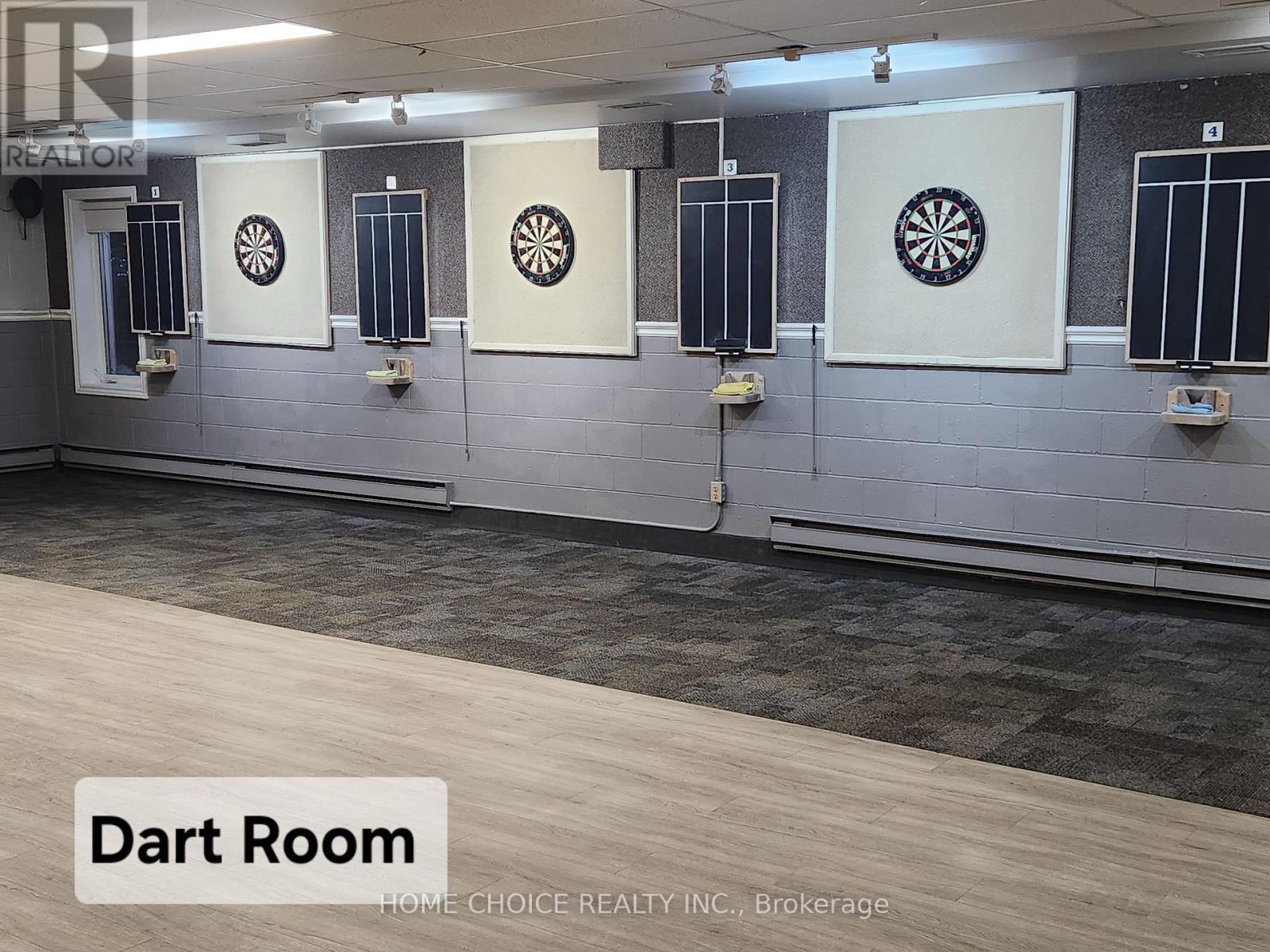 8 Loyalist Court, Clarington, Ontario  L1B 1A8 - Photo 39 - E13046006