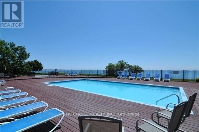 8 Loyalist Court, Clarington, Ontario  L1B 1A8 - Photo 41 - E13046006