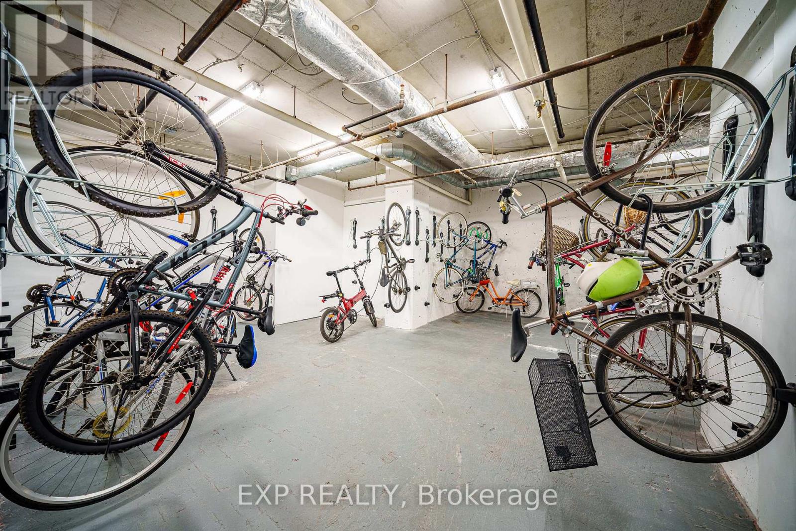 1002 - 475 Laurier Avenue W, Ottawa, Ontario  K1R 7X1 - Photo 20 - X13046032