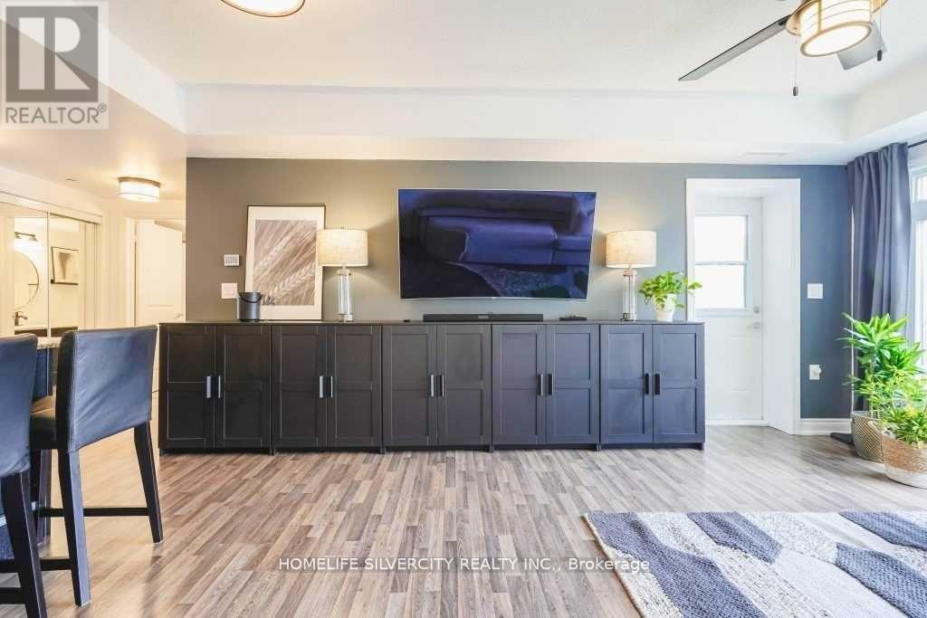 614 - 149 Church Street, King, Ontario  L0G 1T0 - Photo 15 - N13045992