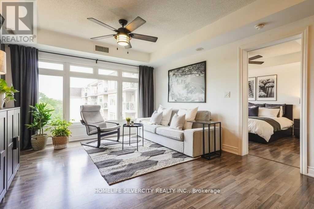 614 - 149 Church Street, King, Ontario  L0G 1T0 - Photo 16 - N13045992