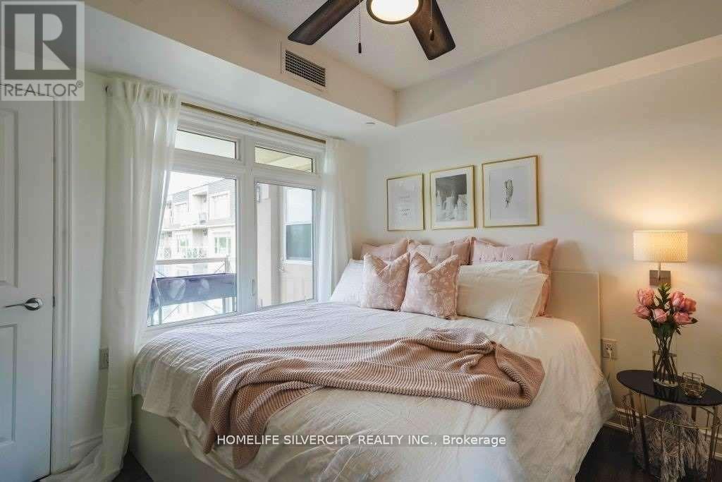 614 - 149 Church Street, King, Ontario  L0G 1T0 - Photo 17 - N13045992