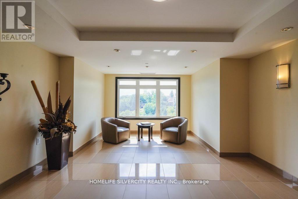 614 - 149 Church Street, King, Ontario  L0G 1T0 - Photo 19 - N13045992