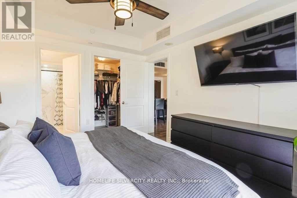 614 - 149 Church Street, King, Ontario  L0G 1T0 - Photo 21 - N13045992