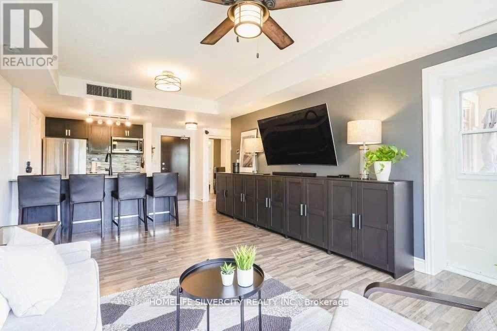 614 - 149 Church Street, King, Ontario  L0G 1T0 - Photo 22 - N13045992