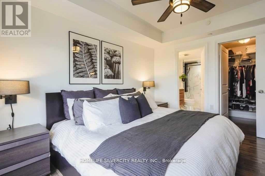 614 - 149 Church Street, King, Ontario  L0G 1T0 - Photo 24 - N13045992