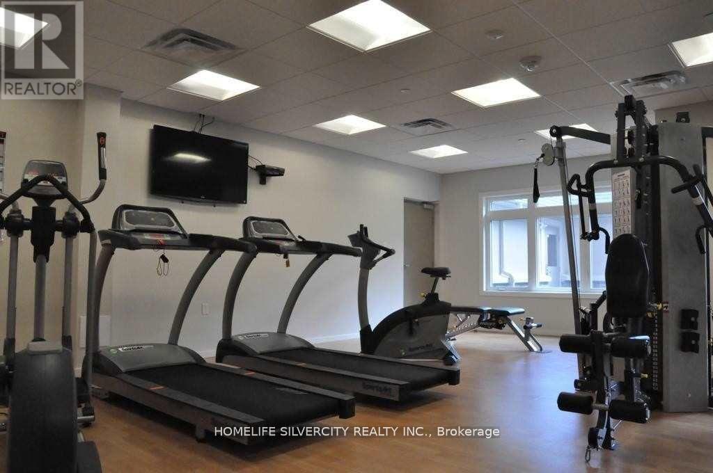 614 - 149 Church Street, King, Ontario  L0G 1T0 - Photo 25 - N13045992