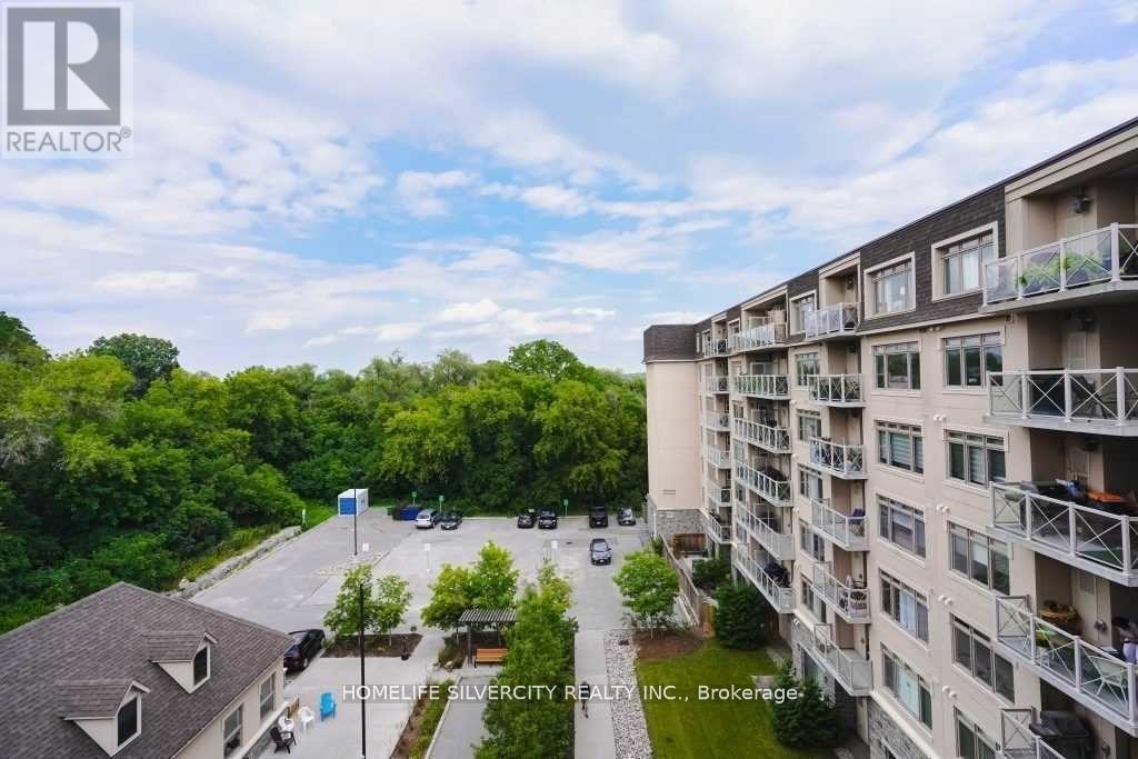 614 - 149 Church Street, King, Ontario  L0G 1T0 - Photo 3 - N13045992