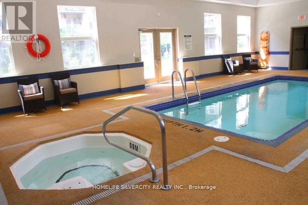 614 - 149 Church Street, King, Ontario  L0G 1T0 - Photo 30 - N13045992