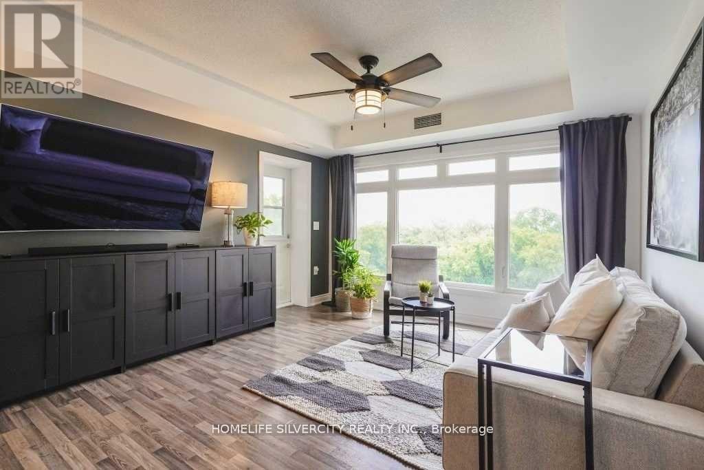 614 - 149 Church Street, King, Ontario  L0G 1T0 - Photo 32 - N13045992