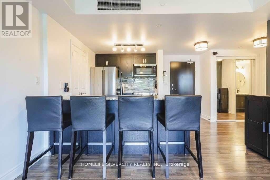 614 - 149 Church Street, King, Ontario  L0G 1T0 - Photo 35 - N13045992