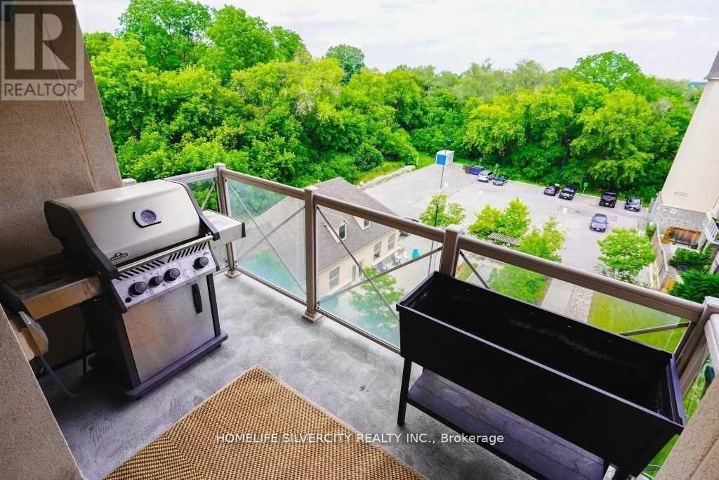 614 - 149 Church Street, King, Ontario  L0G 1T0 - Photo 36 - N13045992