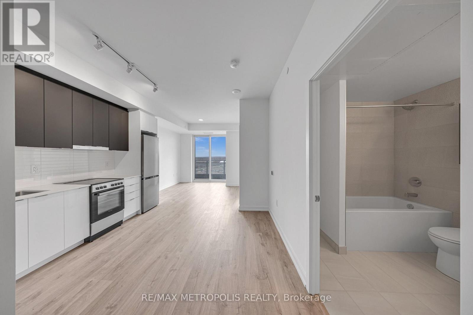 1507b - 9751 Markham Road, Markham, Ontario  L6E 0W3 - Photo 10 - N13046008