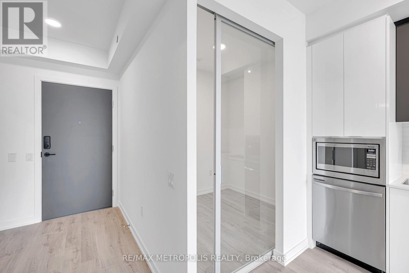 1507b - 9751 Markham Road, Markham, Ontario  L6E 0W3 - Photo 15 - N13046008