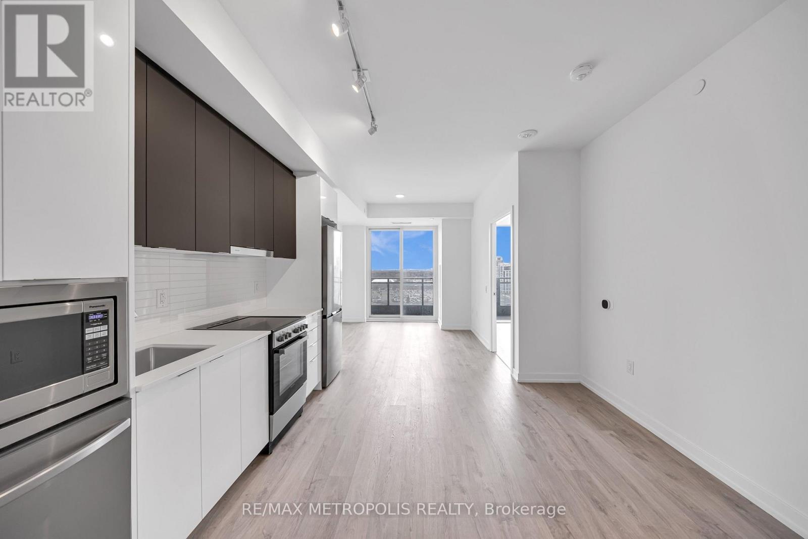 1507b - 9751 Markham Road, Markham, Ontario  L6E 0W3 - Photo 18 - N13046008