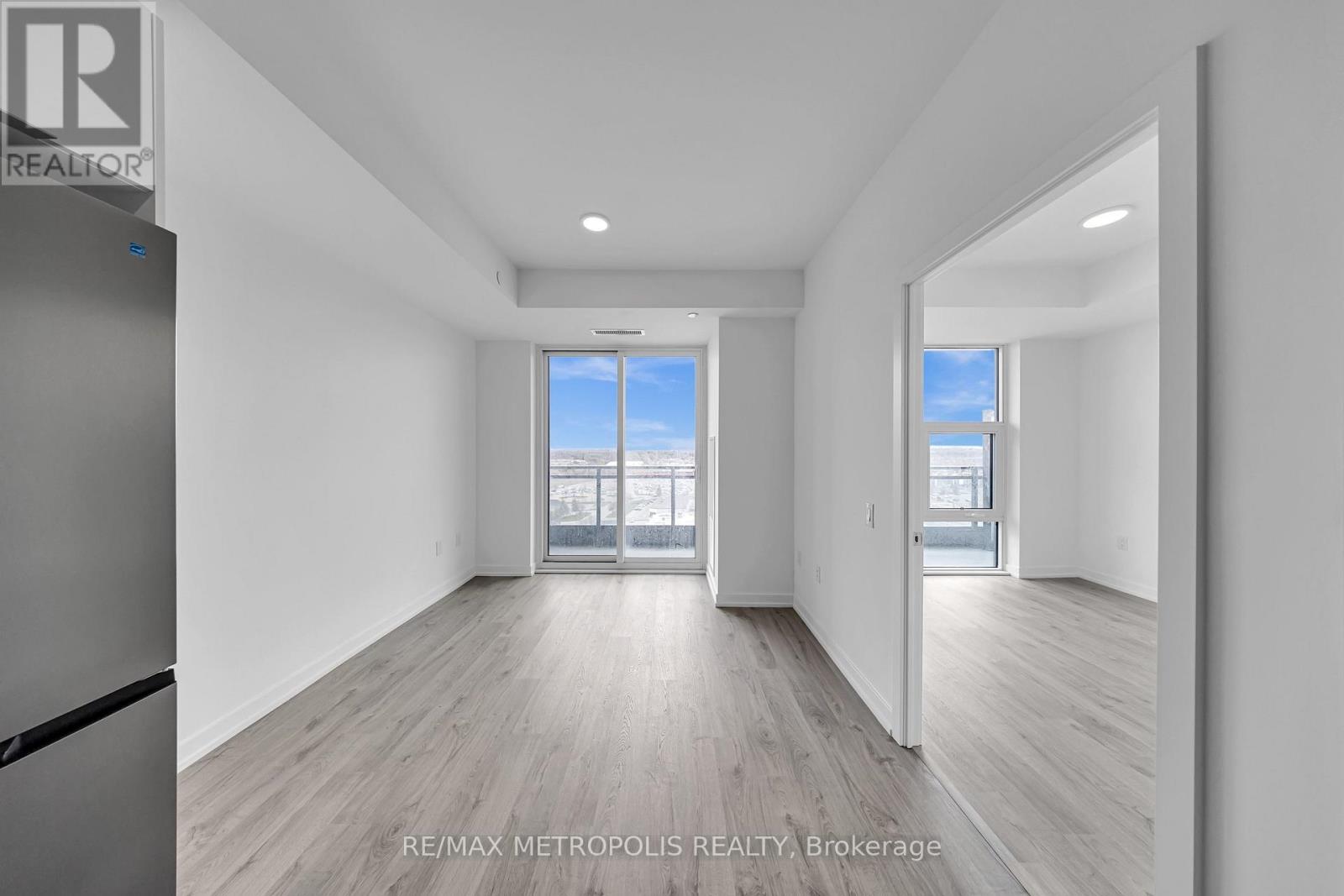 1507b - 9751 Markham Road, Markham, Ontario  L6E 0W3 - Photo 19 - N13046008