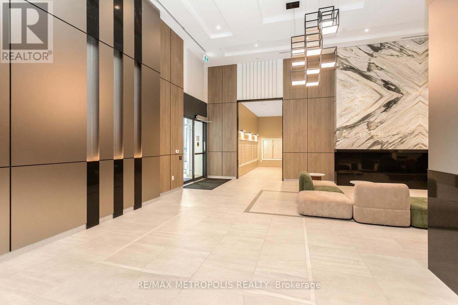 1507b - 9751 Markham Road, Markham, Ontario  L6E 0W3 - Photo 2 - N13046008