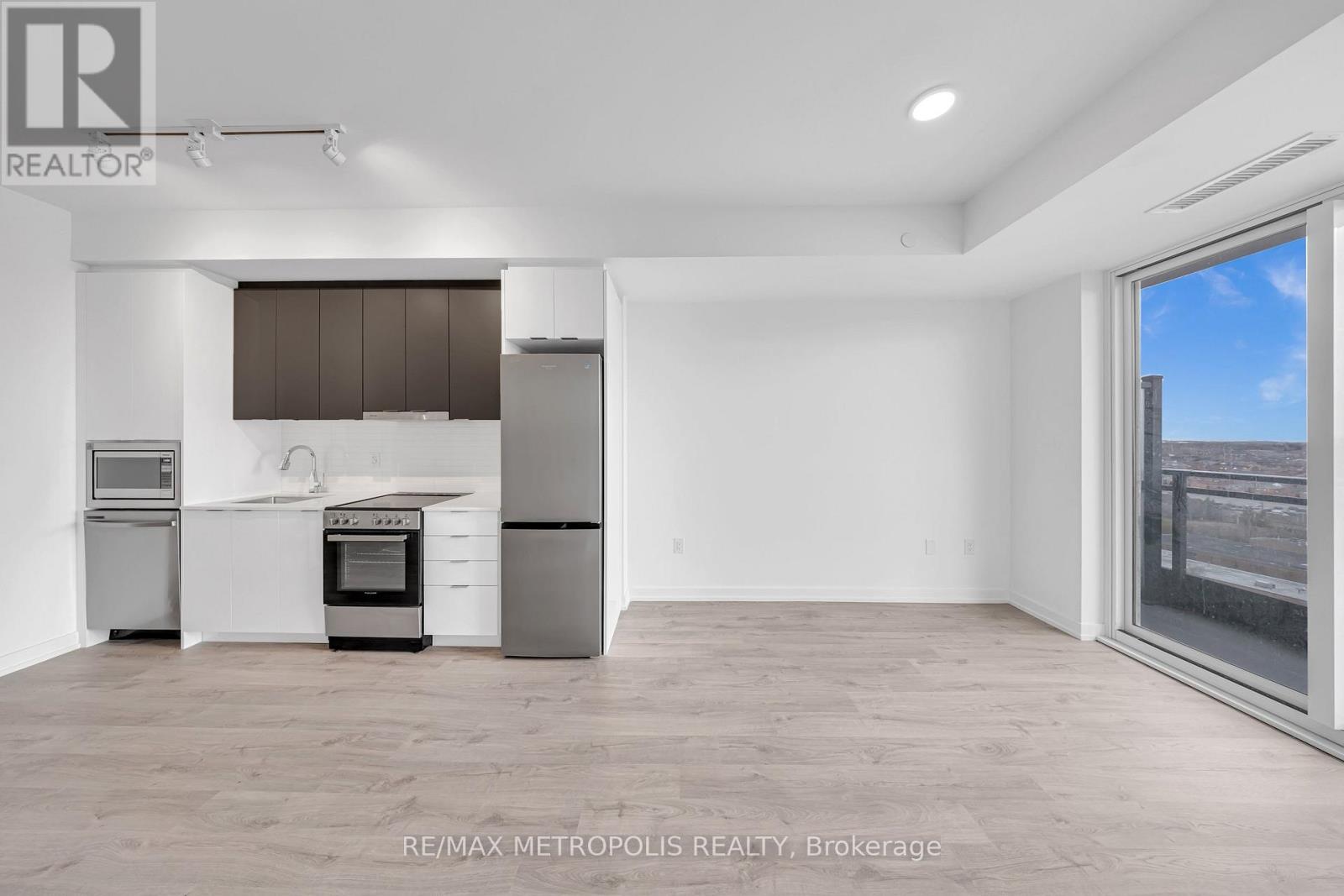 1507b - 9751 Markham Road, Markham, Ontario  L6E 0W3 - Photo 20 - N13046008