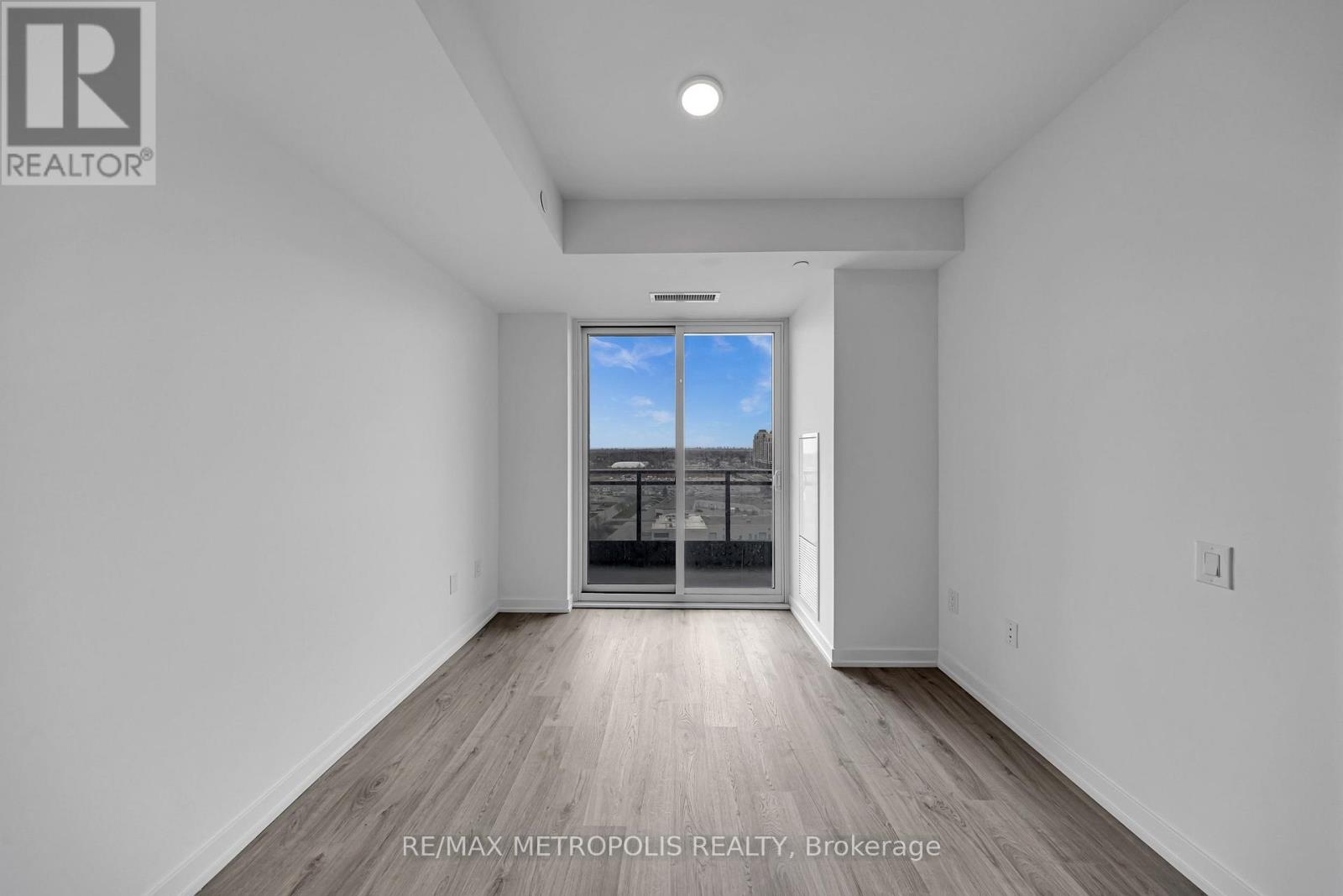 1507b - 9751 Markham Road, Markham, Ontario  L6E 0W3 - Photo 21 - N13046008