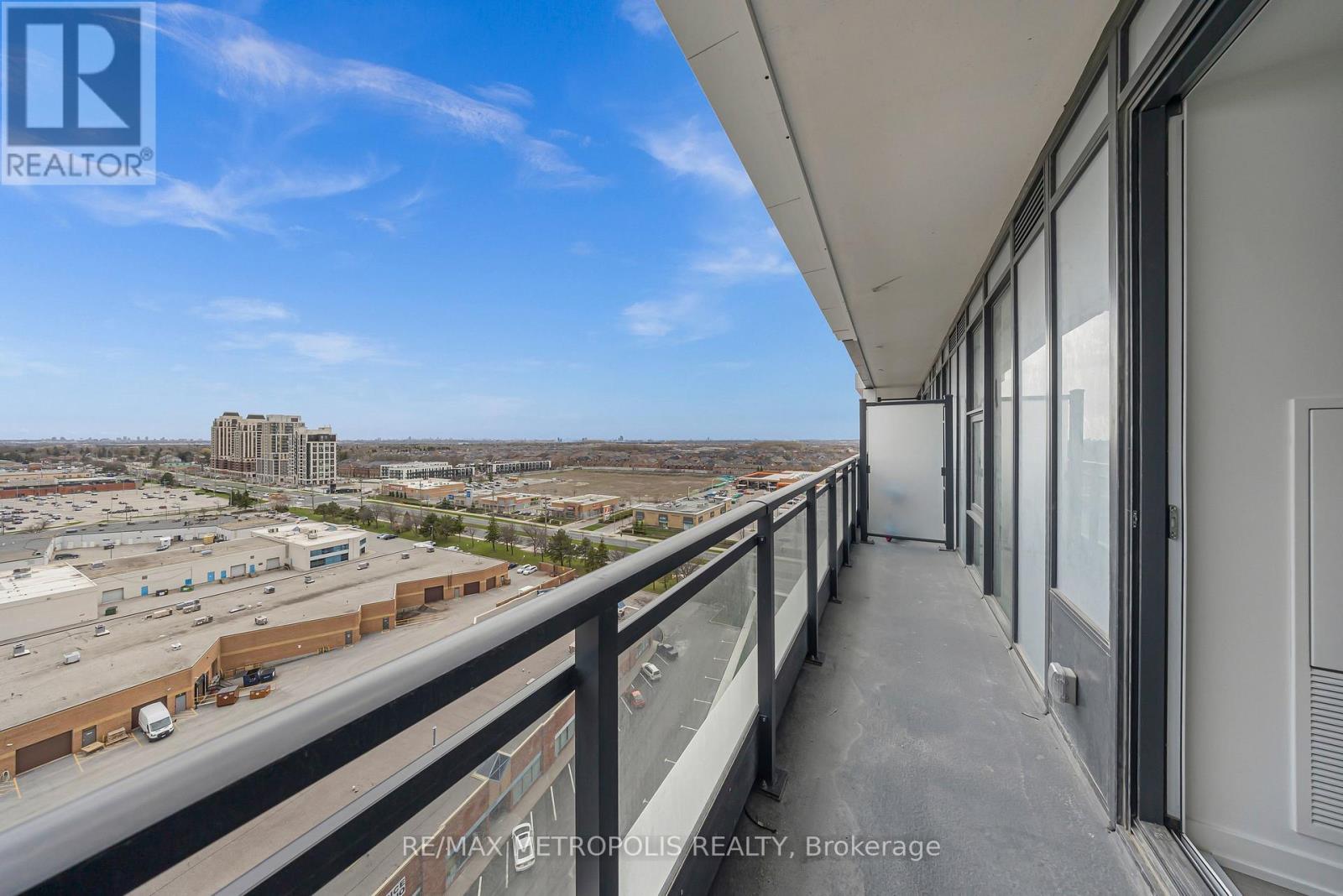 1507b - 9751 Markham Road, Markham, Ontario  L6E 0W3 - Photo 22 - N13046008