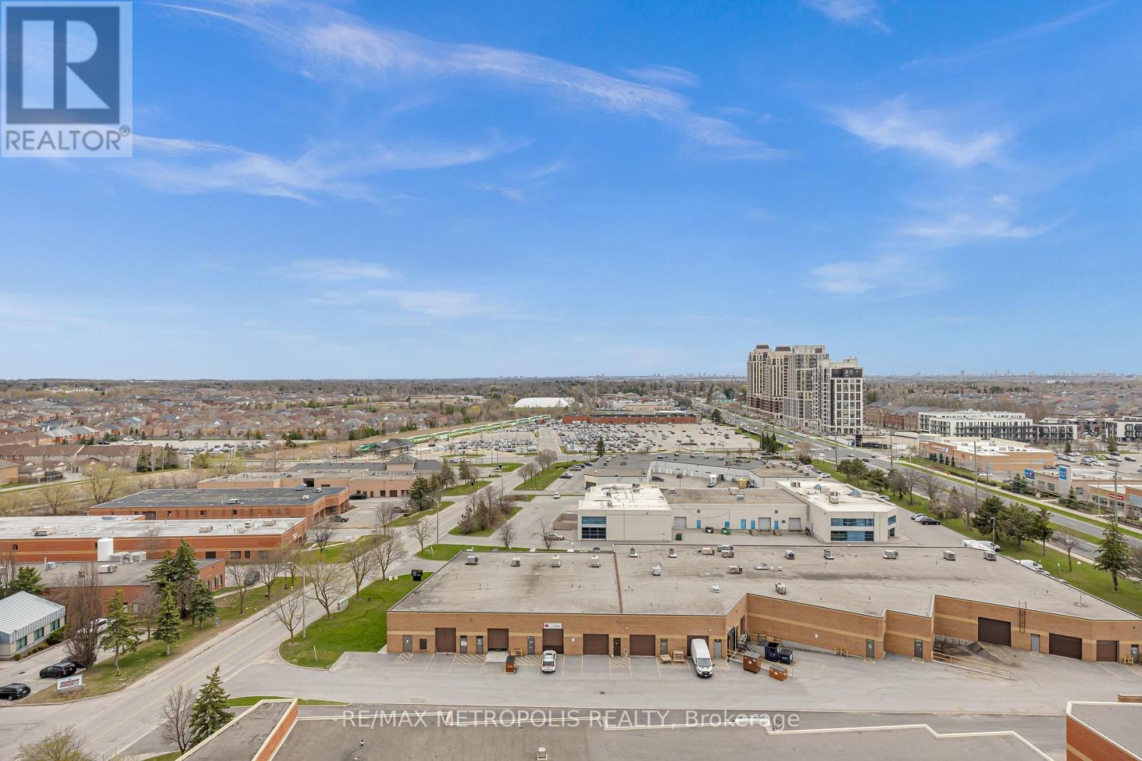 1507b - 9751 Markham Road, Markham, Ontario  L6E 0W3 - Photo 23 - N13046008