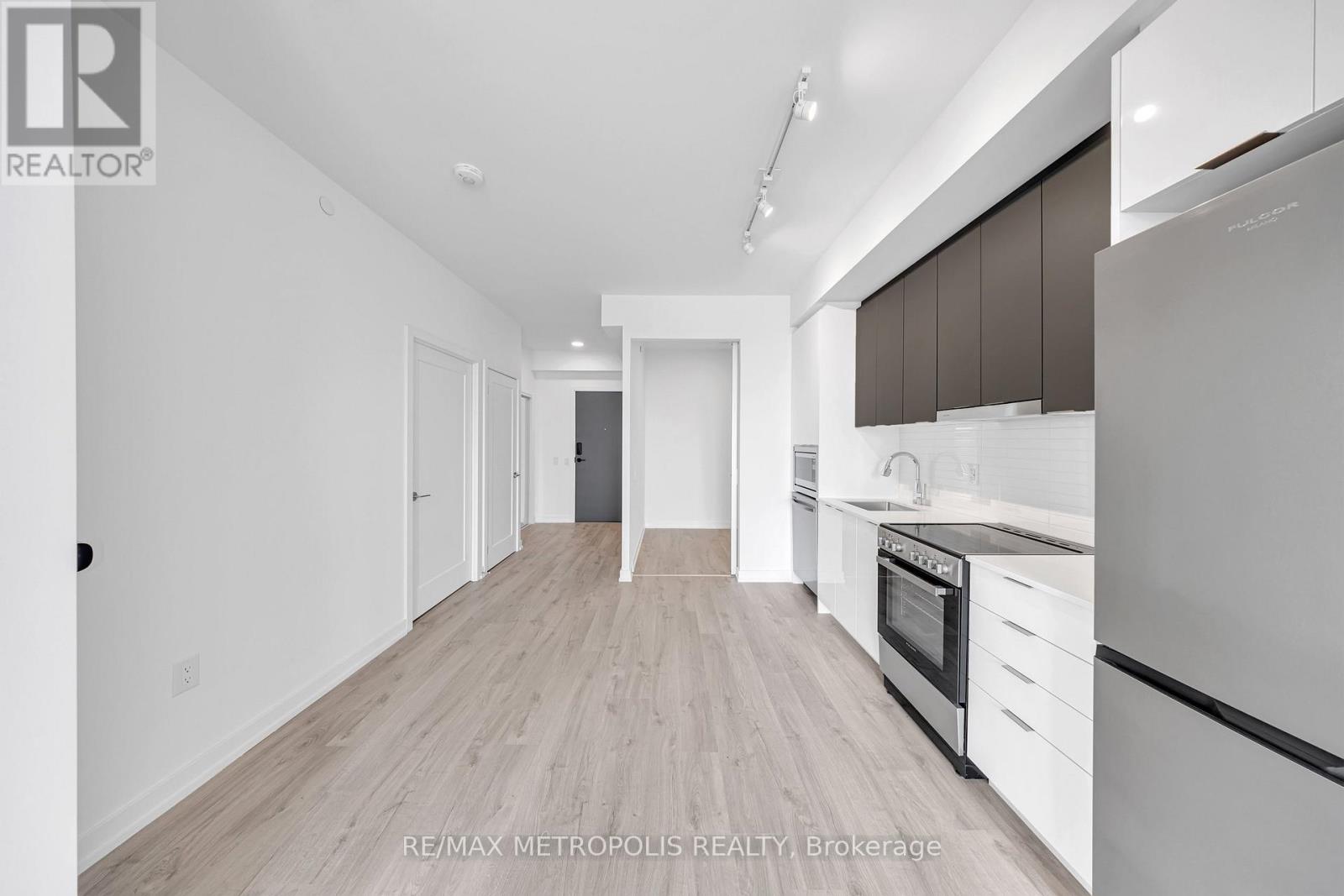 1507b - 9751 Markham Road, Markham, Ontario  L6E 0W3 - Photo 25 - N13046008