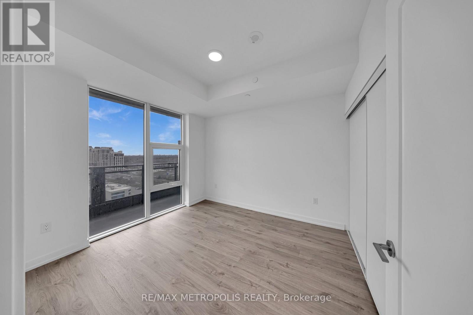 1507b - 9751 Markham Road, Markham, Ontario  L6E 0W3 - Photo 26 - N13046008