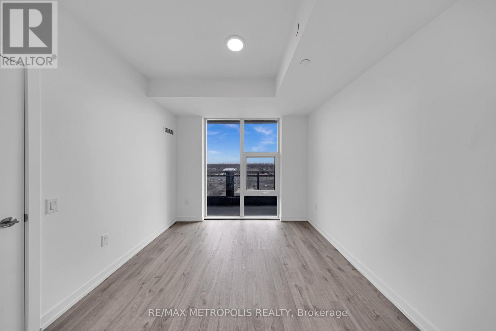 1507b - 9751 Markham Road, Markham, Ontario  L6E 0W3 - Photo 27 - N13046008