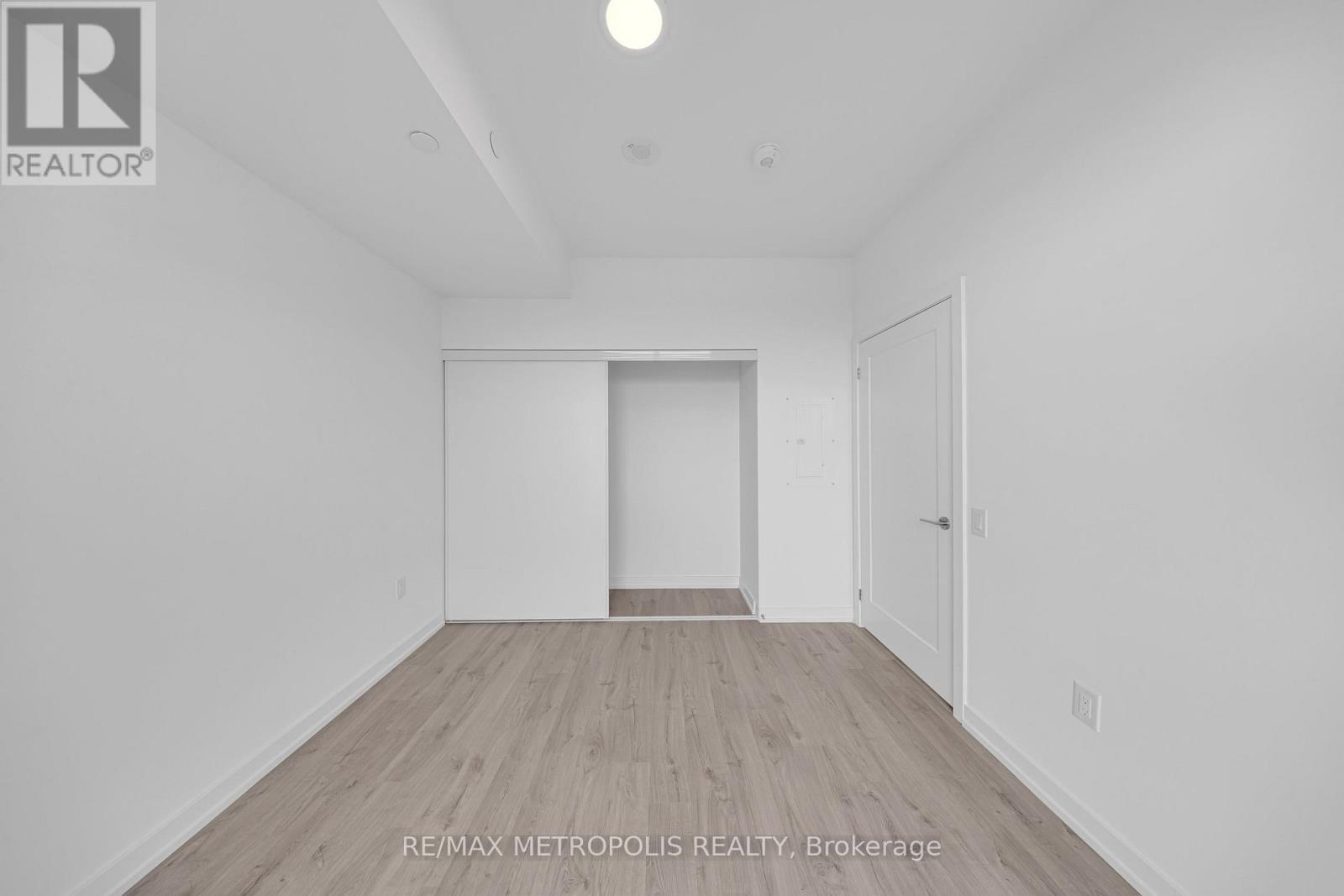 1507b - 9751 Markham Road, Markham, Ontario  L6E 0W3 - Photo 28 - N13046008