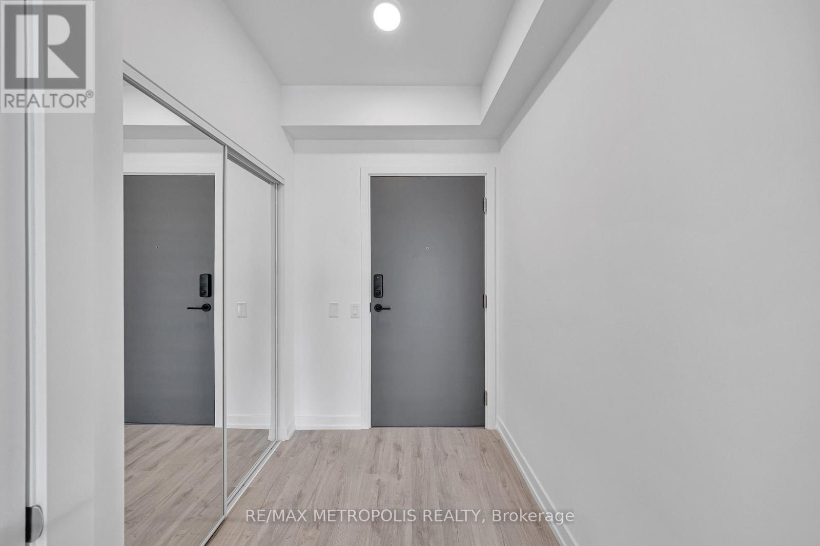 1507b - 9751 Markham Road, Markham, Ontario  L6E 0W3 - Photo 6 - N13046008