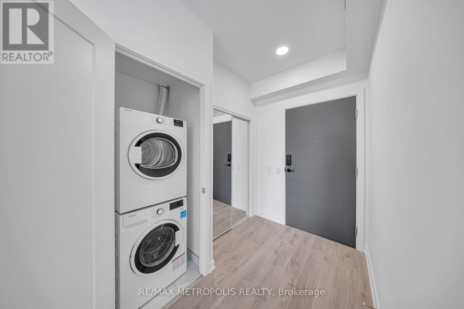 1507b - 9751 Markham Road, Markham, Ontario  L6E 0W3 - Photo 7 - N13046008