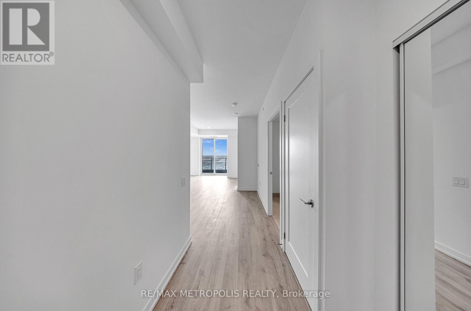 1507b - 9751 Markham Road, Markham, Ontario  L6E 0W3 - Photo 8 - N13046008