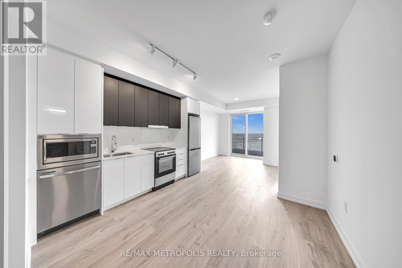 1507b - 9751 Markham Road, Markham, Ontario  L6E 0W3 - Photo 9 - N13046008