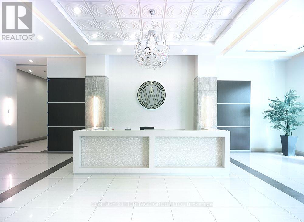 1926 - 7161 Yonge Street, Markham, Ontario  L3T 0C8 - Photo 10 - N13046024