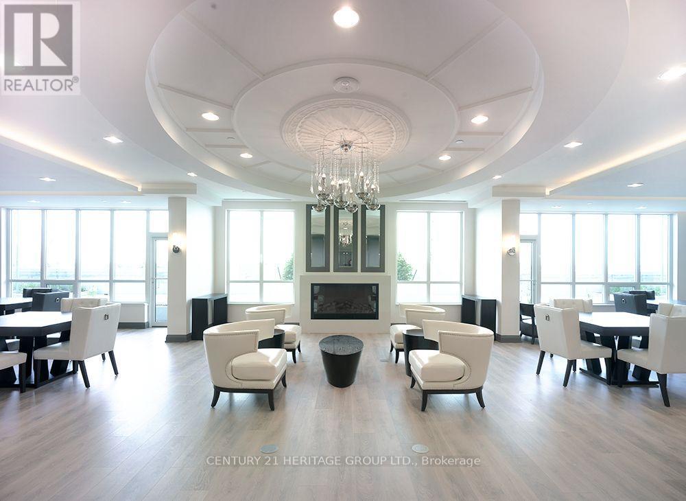 1926 - 7161 Yonge Street, Markham, Ontario  L3T 0C8 - Photo 11 - N13046024