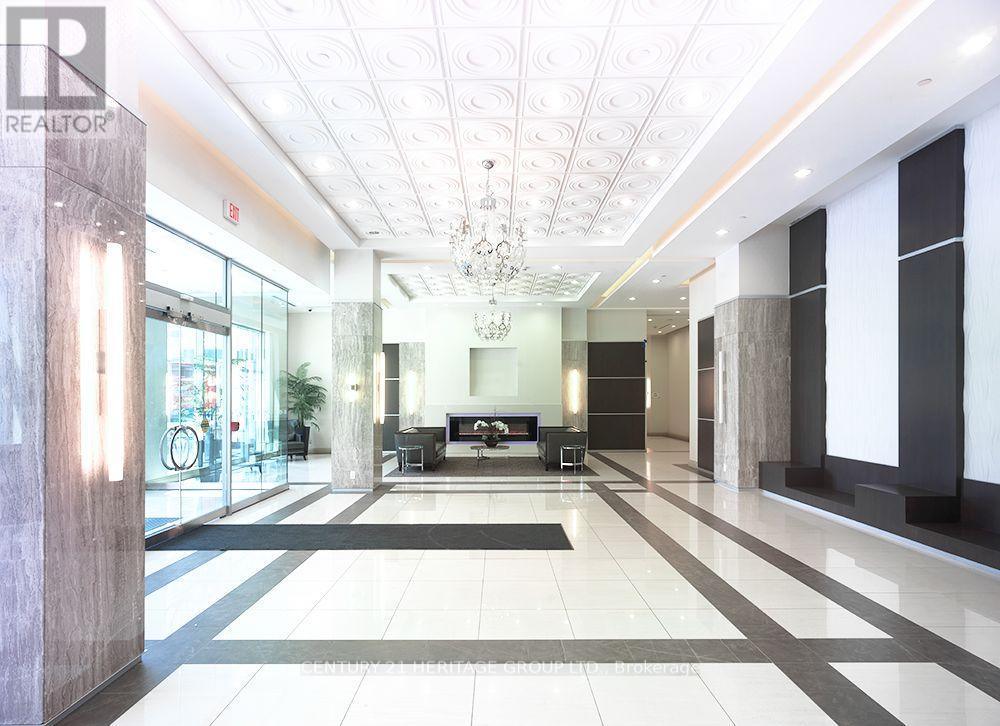 1926 - 7161 Yonge Street, Markham, Ontario  L3T 0C8 - Photo 12 - N13046024