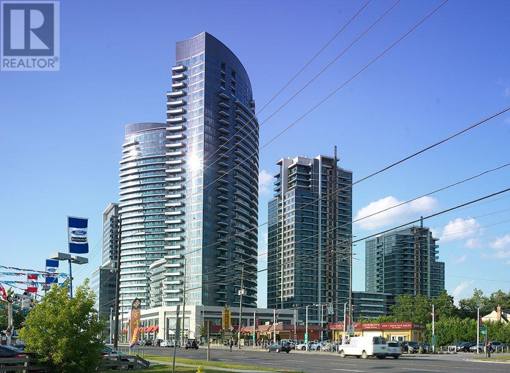 1926 - 7161 Yonge Street, Markham, Ontario  L3T 0C8 - Photo 2 - N13046024