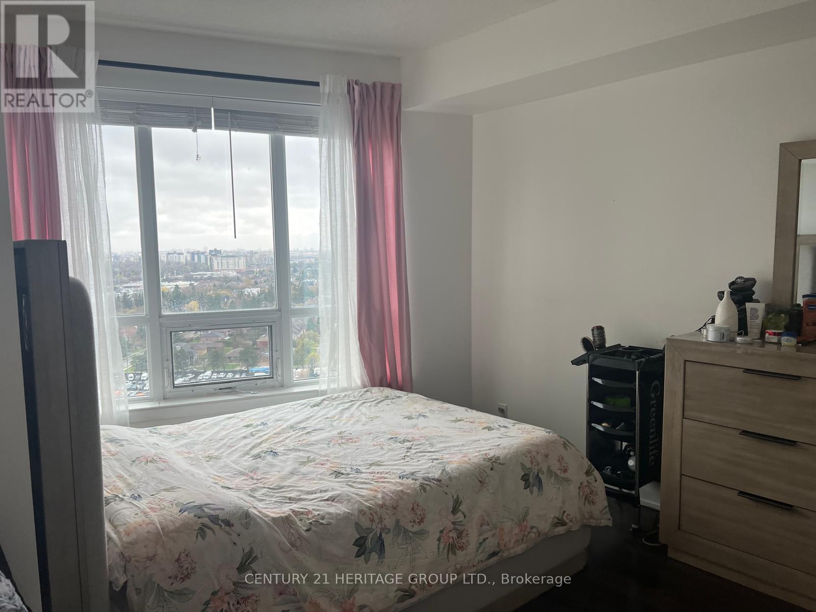 1926 - 7161 Yonge Street, Markham, Ontario  L3T 0C8 - Photo 7 - N13046024