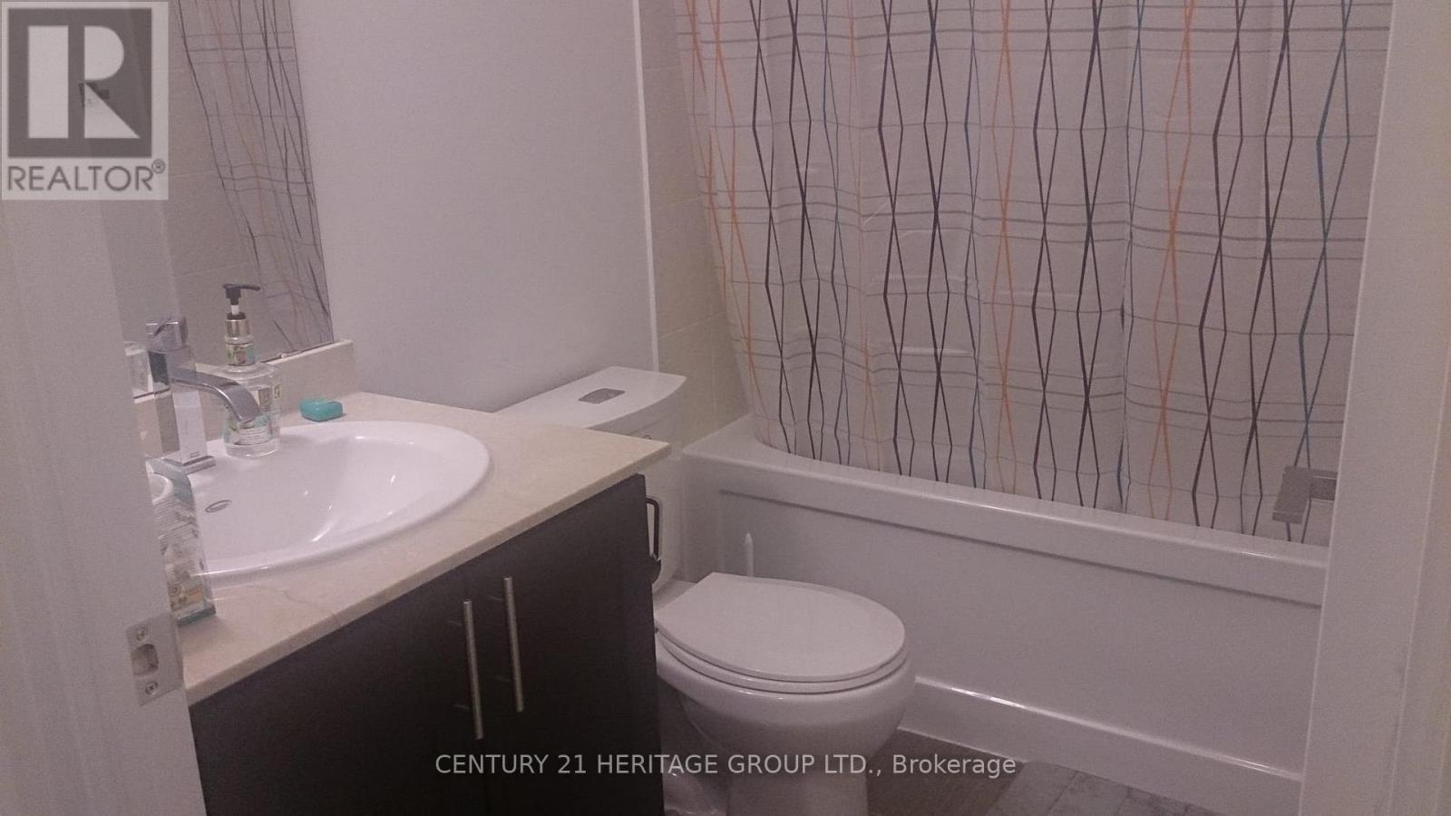 1926 - 7161 Yonge Street, Markham, Ontario  L3T 0C8 - Photo 9 - N13046024