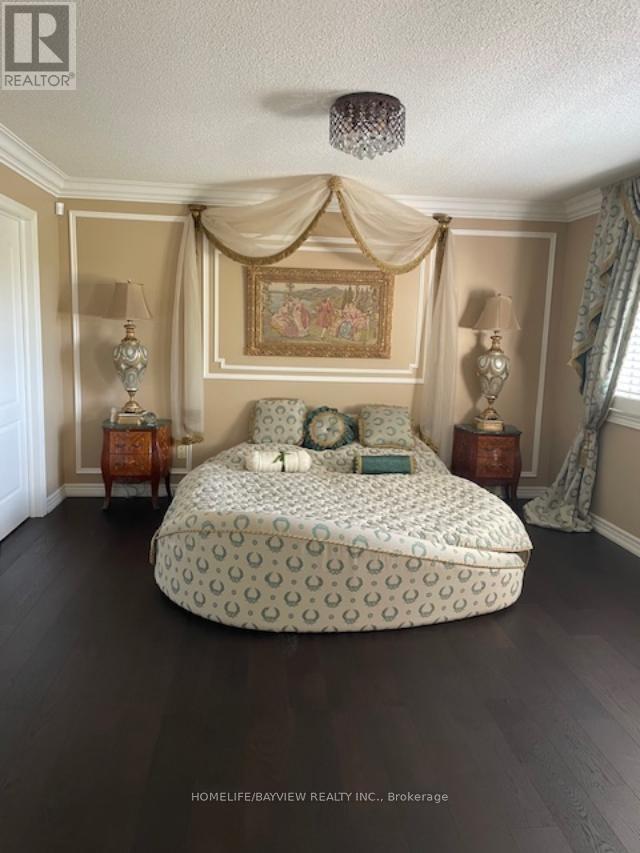 8 Pico Crescent, Vaughan, Ontario  L4J 8P4 - Photo 20 - N13046026