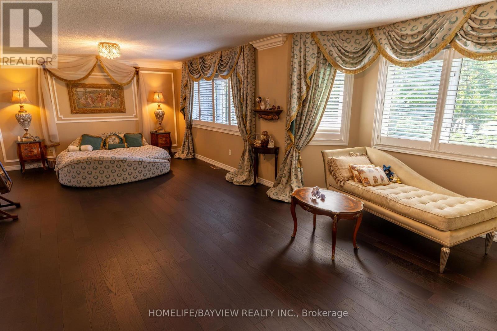 8 Pico Crescent, Vaughan, Ontario  L4J 8P4 - Photo 21 - N13046026