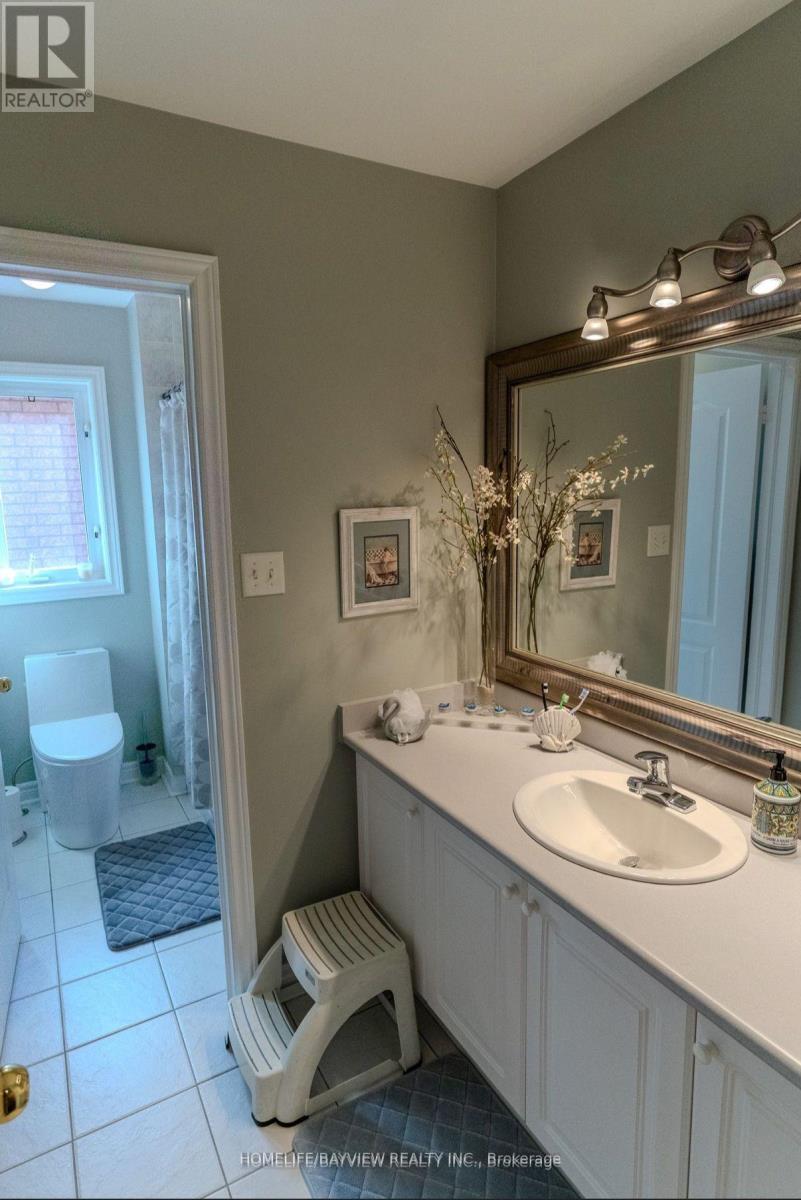 8 Pico Crescent, Vaughan, Ontario  L4J 8P4 - Photo 25 - N13046026