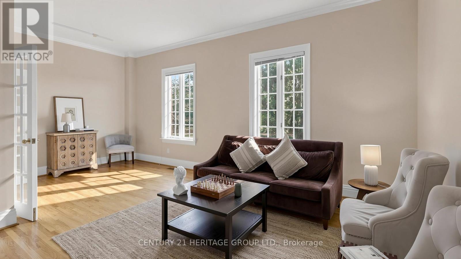 21455 Warden Avenue, East Gwillimbury, Ontario  L0G 1R0 - Photo 13 - N13046036