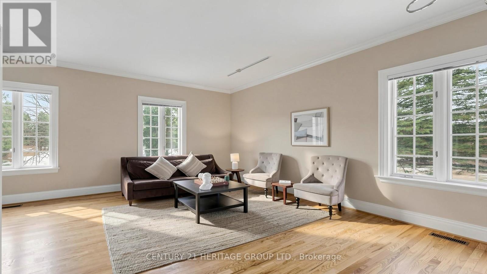 21455 Warden Avenue, East Gwillimbury, Ontario  L0G 1R0 - Photo 14 - N13046036