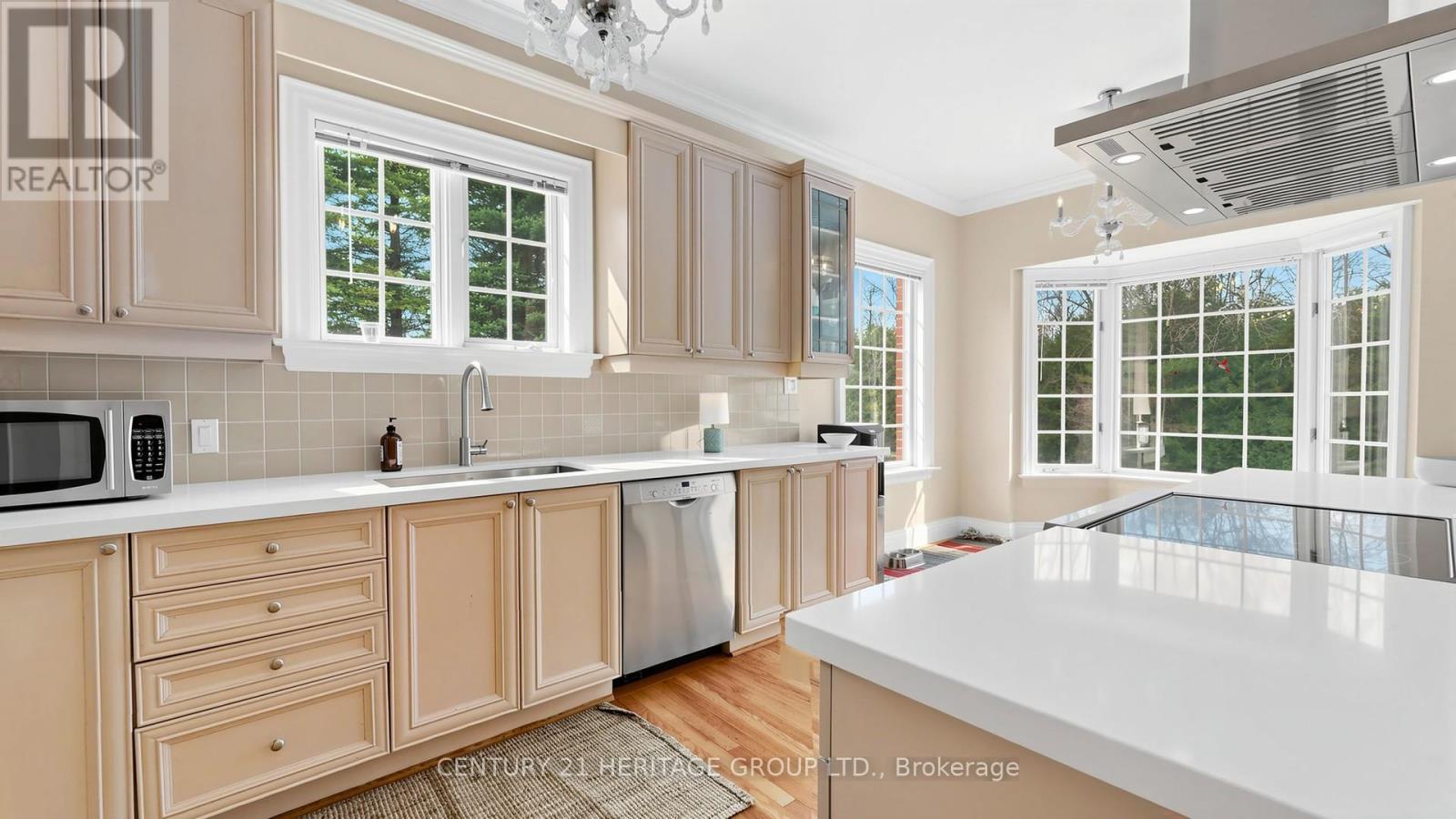 21455 Warden Avenue, East Gwillimbury, Ontario  L0G 1R0 - Photo 17 - N13046036