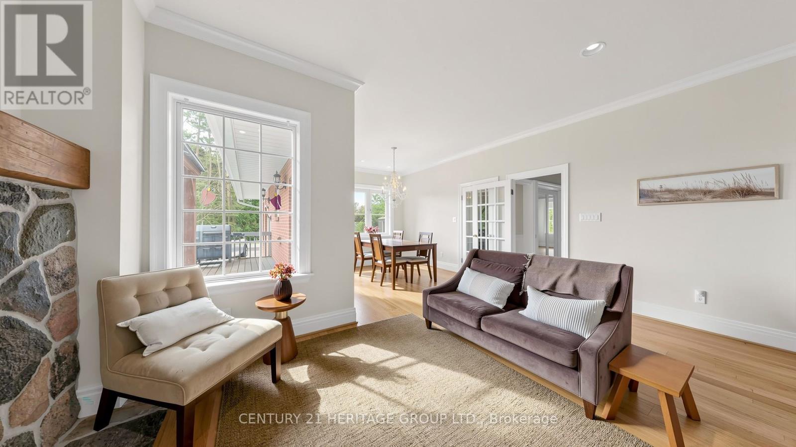 21455 Warden Avenue, East Gwillimbury, Ontario  L0G 1R0 - Photo 24 - N13046036